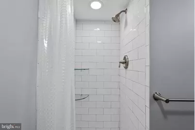 4402 Independence Street, Rockville, MD 20853 - Photo 25