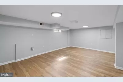 4402 Independence Street, Rockville, MD 20853 - Photo 21