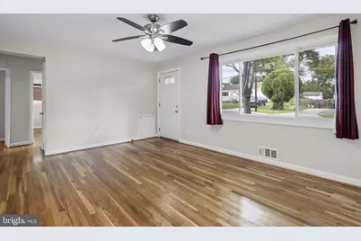 4402 Independence Street, Rockville, MD 20853 - Photo 3