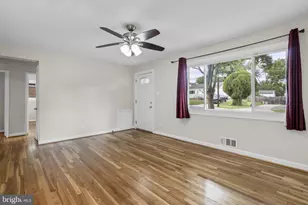 4402 Independence St, Rockville, MD 20853 - Photo 3