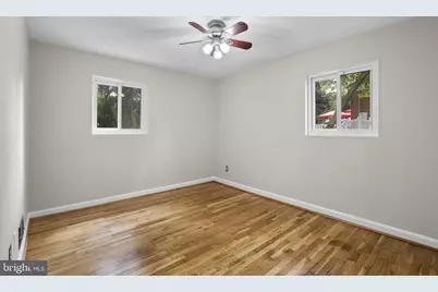 4402 Independence Street, Rockville, MD 20853 - Photo 13