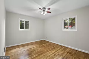 4402 Independence St, Rockville, MD 20853 - Photo 13