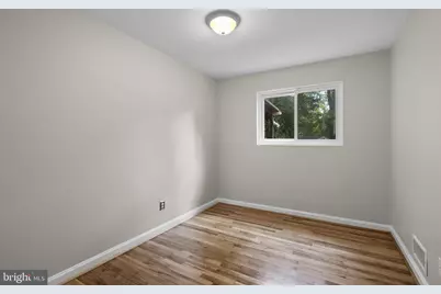 4402 Independence Street, Rockville, MD 20853 - Photo 17