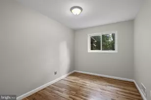 4402 Independence St, Rockville, MD 20853 - Photo 17