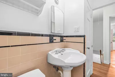 415 Schuyler Road, Silver Spring, MD 20910 - Photo 21