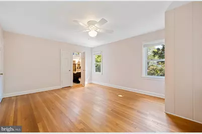415 Schuyler Road, Silver Spring, MD 20910 - Photo 15