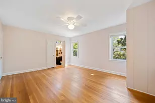 415 Schuyler Rd, Silver Spring, MD 20910 - Photo 15