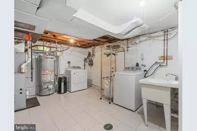 415 Schuyler Road, Silver Spring, MD 20910 - Photo 25