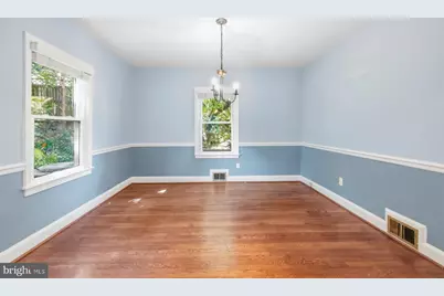 415 Schuyler Road, Silver Spring, MD 20910 - Photo 7