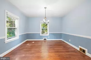 415 Schuyler Rd, Silver Spring, MD 20910 - Photo 7