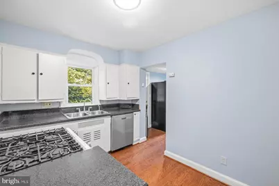 415 Schuyler Road, Silver Spring, MD 20910 - Photo 9