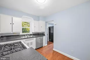 415 Schuyler Rd, Silver Spring, MD 20910 - Photo 9
