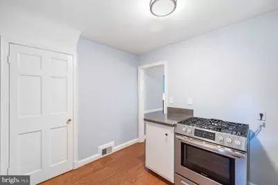 415 Schuyler Road, Silver Spring, MD 20910 - Photo 11