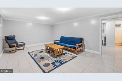 415 Schuyler Road, Silver Spring, MD 20910 - Photo 23