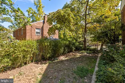 415 Schuyler Road, Silver Spring, MD 20910 - Photo 31