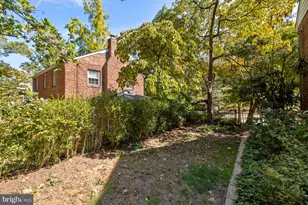415 Schuyler Rd, Silver Spring, MD 20910 - Photo 31