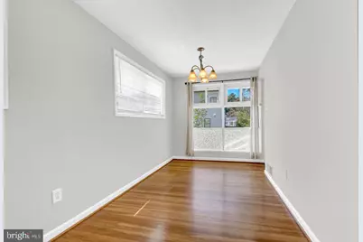 10012 Sinnott Drive, Bethesda, MD 20817 - Photo 11