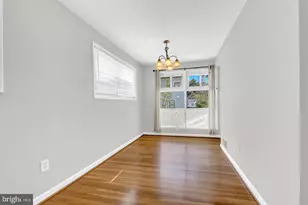 10012 Sinnott Dr, Bethesda, MD 20817 - Photo 11