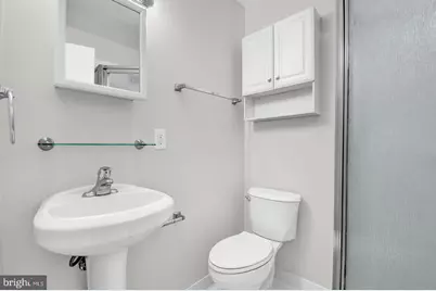 10012 Sinnott Drive, Bethesda, MD 20817 - Photo 23