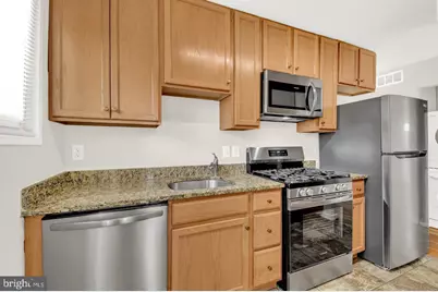 10012 Sinnott Drive, Bethesda, MD 20817 - Photo 13
