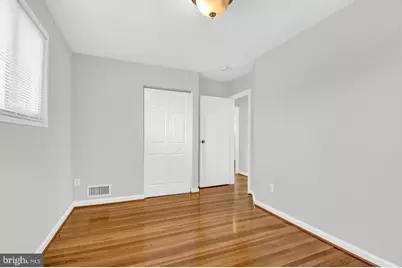 10012 Sinnott Drive, Bethesda, MD 20817 - Photo 17