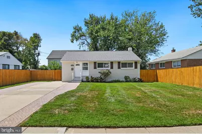 10012 Sinnott Drive, Bethesda, MD 20817 - Photo 3