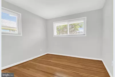 10012 Sinnott Drive, Bethesda, MD 20817 - Photo 19