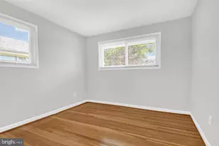 10012 Sinnott Dr, Bethesda, MD 20817 - Photo 19