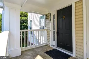 1005 Hillside Lake Terrace, Gaithersburg, MD 20878 - Photo 3