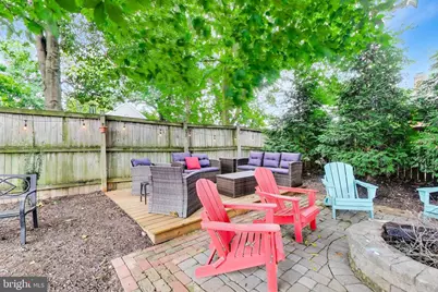 306 Indian Spring Drive, Silver Spring, MD 20901 - Photo 45