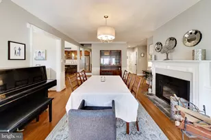 306 Indian Spring Dr, Silver Spring, MD 20901 - Photo 9