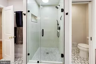 306 Indian Spring Dr, Silver Spring, MD 20901 - Photo 25