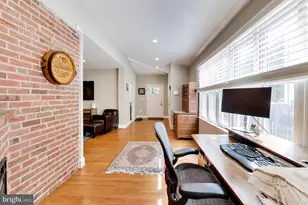 306 Indian Spring Dr, Silver Spring, MD 20901 - Photo 19