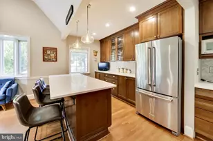 306 Indian Spring Dr, Silver Spring, MD 20901 - Photo 13