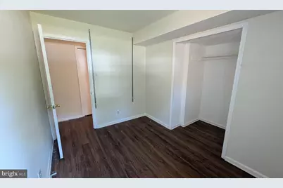 3416 Bruton Parish Way #26-180, Silver Spring, MD 20904 - Photo 13