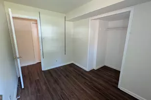 3416 Bruton Parish Way, Silver Spring, MD 20904 - Photo 13