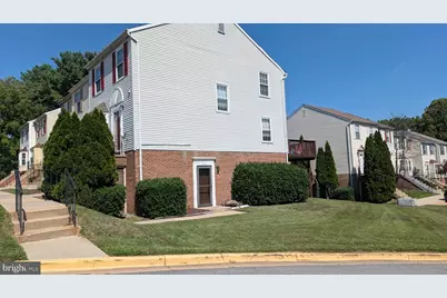 3416 Bruton Parish Way #26-180, Silver Spring, MD 20904 - Photo 1
