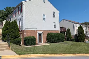 3416 Bruton Parish Way, Silver Spring, MD 20904 - Photo 1