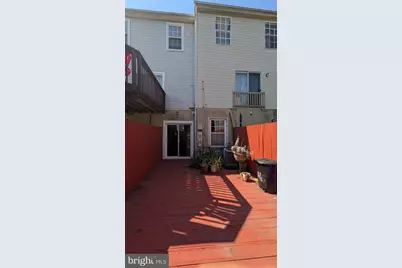 3416 Bruton Parish Way #26-180, Silver Spring, MD 20904 - Photo 5