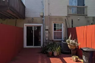 3416 Bruton Parish Way, Silver Spring, MD 20904 - Photo 5
