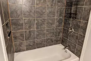 3416 Bruton Parish Way, Silver Spring, MD 20904 - Photo 17