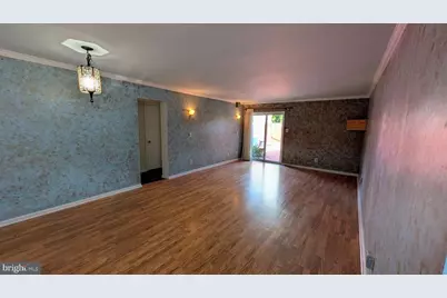 3416 Bruton Parish Way #26-180, Silver Spring, MD 20904 - Photo 3