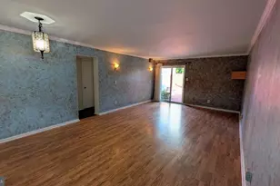 3416 Bruton Parish Way, Silver Spring, MD 20904 - Photo 3