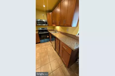 3416 Bruton Parish Way #26-180, Silver Spring, MD 20904 - Photo 7