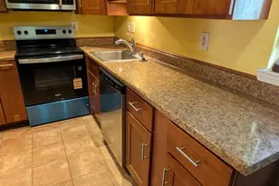 3416 Bruton Parish Way, Silver Spring, MD 20904 - Photo 7