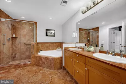 4821 Montgomery Lane #206, Bethesda, MD 20814 - Photo 23