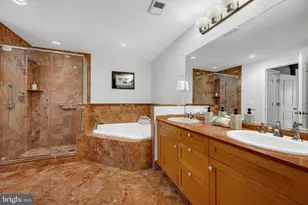 4821 Montgomery Ln, Bethesda, MD 20814 - Photo 23