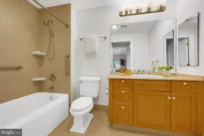 4821 Montgomery Lane #206, Bethesda, MD 20814 - Photo 27