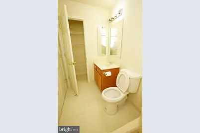 14030 Bromfield Road, Germantown, MD 20874 - Photo 27