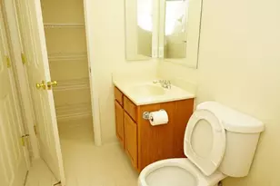 14030 Bromfield Rd, Germantown, MD 20874 - Photo 27